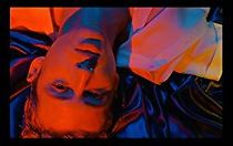 Watch Troye Sivan: My My My!