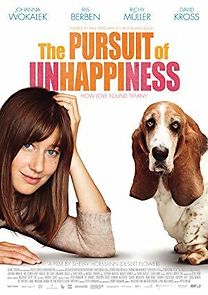 Watch The Pursuit of Unhappiness