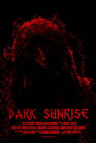 Watch Dark Sunrise