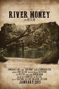 Watch River Money