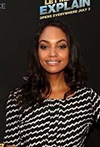 Watch Little Phoenix and the Fists of Fury