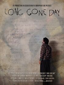 Watch Long Gone Day