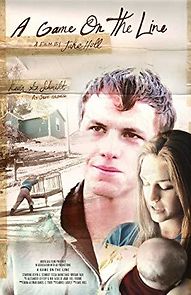 Watch A Game on the Line