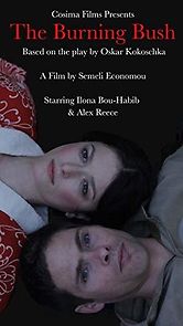 Watch The Burning Bush