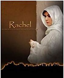 Watch Rachel