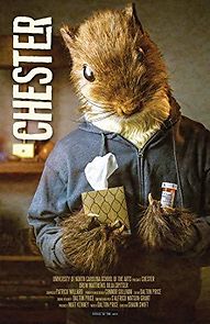 Watch Chester