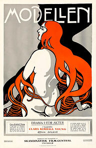 Watch The Common Law