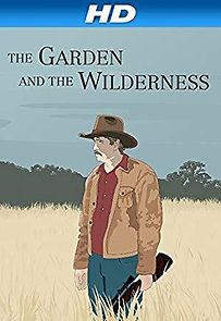 Watch The Garden and the Wilderness