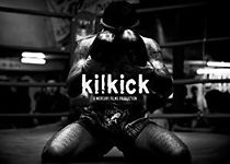 Watch Kilkick