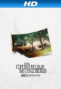 Watch The Cheshire Murders
