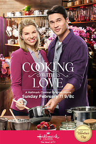Watch Cooking with Love