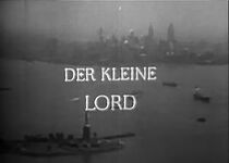 Watch Der kleine Lord