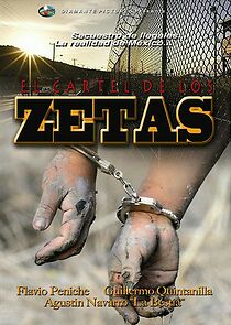 Watch Secuestro sangriento la realidad de México