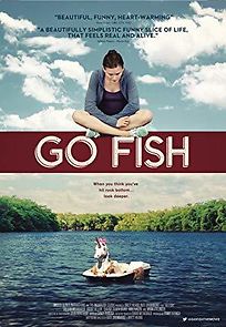 Watch Go Fish