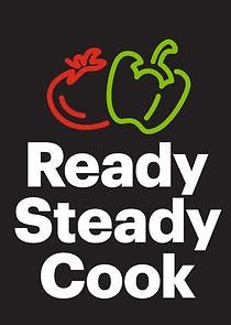 Watch Ready Steady Cook