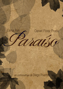 Watch Paraíso (Short 2013)