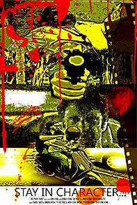 Watch Stay in Character