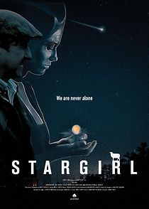 Watch StarGirl (Short 2017)
