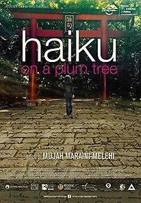 Watch Haiku on a Plum Tree