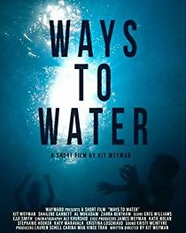 Watch Ways to Water