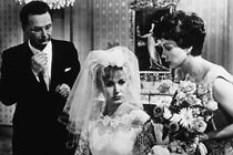 Watch Der 42. Himmel