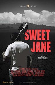 Watch Sweet Jane