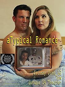 Watch aTypical Romance
