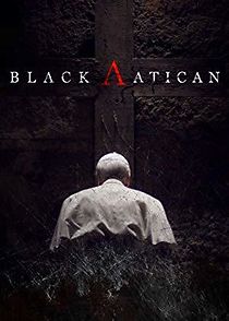 Watch Black Vatican