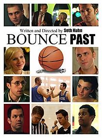 Watch Bounce Past