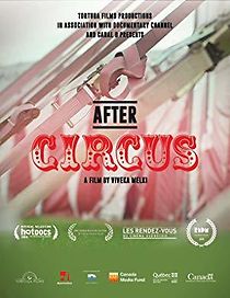 Watch After Circus