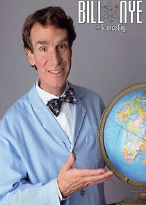 Watch Bill Nye: The Science Guy