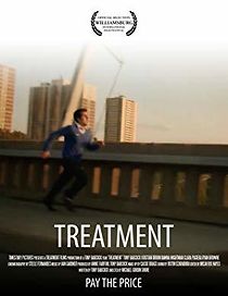 Watch Treatment