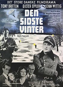Watch The Last Winter