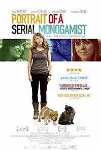 Watch Portrait of a Serial Monogamist