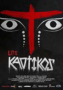 Watch Los Kaotikos