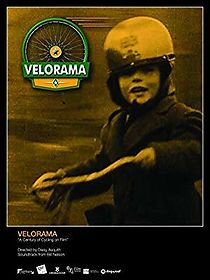 Watch Velorama