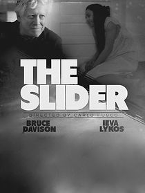 Watch The Slider