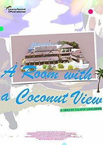 Watch A Room with a Coconut View