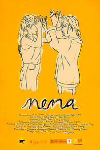 Watch Nena (Short 2014)