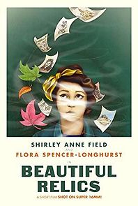 Watch Beautiful Relics