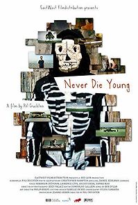 Watch Never Die Young