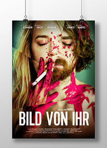 Watch Bild von ihr