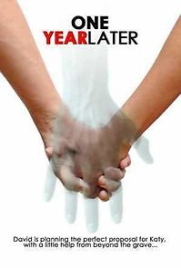 Watch One Year Later