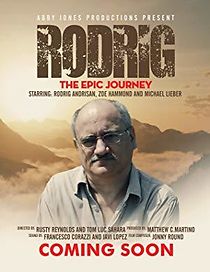 Watch Rodrig