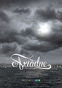 Watch Ariadne