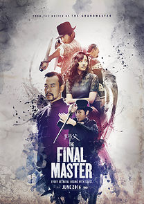 Watch The Final Master
