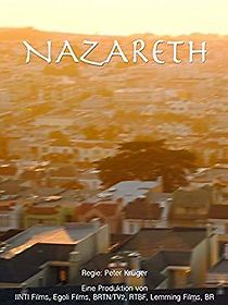 Watch Nazareth