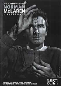 Watch Lines: Horizontal (Short 1962)