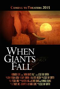 Watch When Giants Fall
