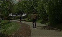 Watch Mon oncle